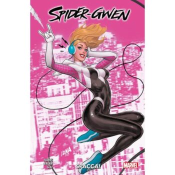 MSGWN011ISBN_0