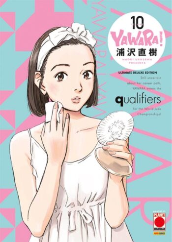 MYAKA010ISBN_0