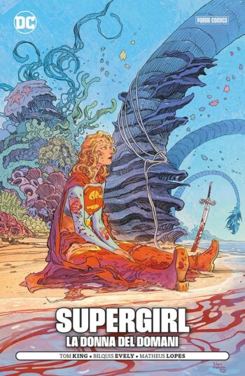 M1POCK009ISBN_0