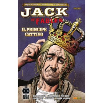 M1VEMH090ISBN_0