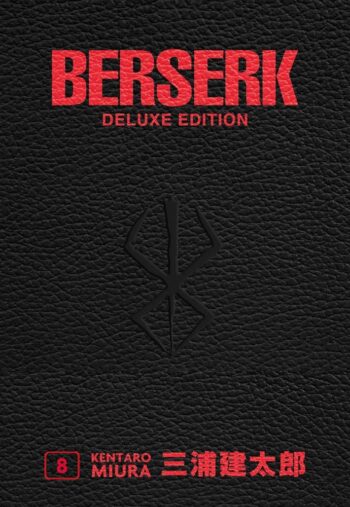 MBERD008ISBN_0