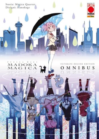 MMADO003ISBN_0