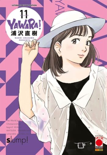 MYAKA011ISBN_0