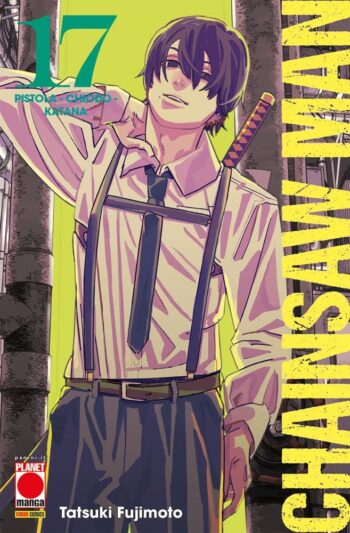 MMOST027_0