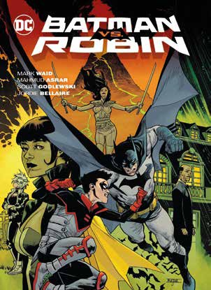 000164jpgBatman-Vs-Robin-Padre-Contro-Figlio