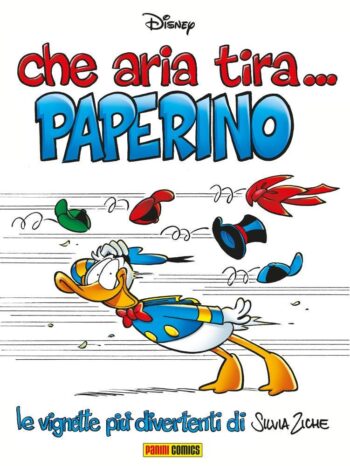 1wbook049isbn_0