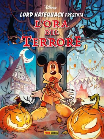 1wbook059isbn_0