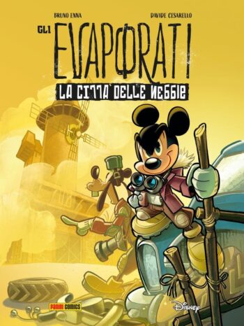 1wbook061isbn_0