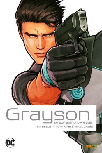 M1OMNI049ISBN_0