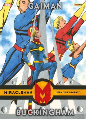 MIRAC005ISBN_0