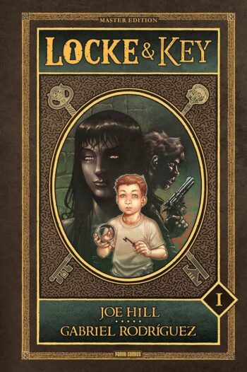 MLOKE001ISBN_0