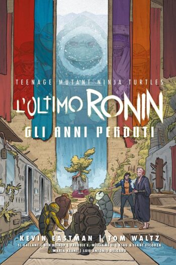 MRONI002ISBN_0