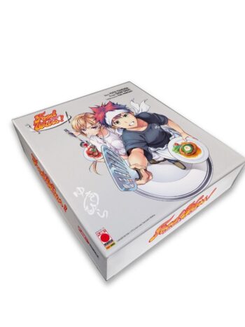 mfood001isbncv_1