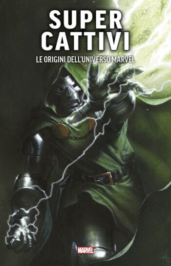 mormu002isbn_0
