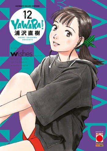 myaka012isbn_0