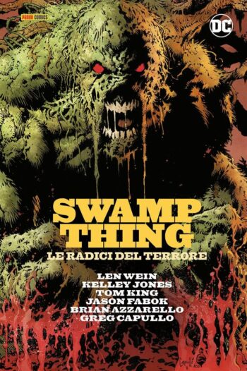 M1DCEG110ISBN_0