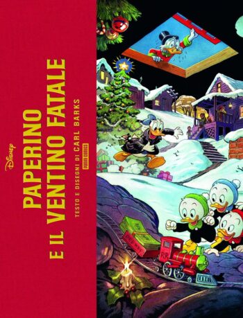 1wbook058isbn_simulazione_cover
