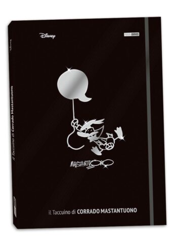 1wtacc002isbn_0