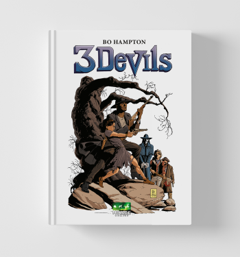 3Devils_MockUp_Cover