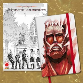Attacco-dei-Giganti-Agenda-Perpetua-Bundle-Agenda-1-Variant-Panini-Comics-01-1