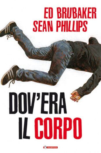 Dovera-il-corpo_cover_NS