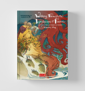 Faerie_MockUp_Cover1