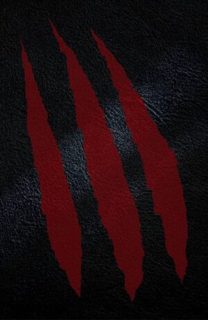 Wolverine: Gioco Mortale - Edizione Definitiva