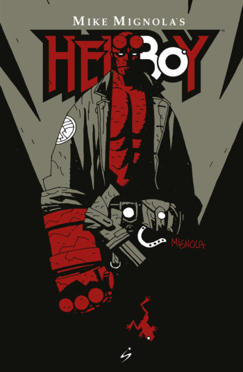 hellboy30yearscollection-ilsemedelladistruzione-limitededition