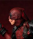 Marvel Comics PrototypeZ Statue 1/6 Deadpool by Erick Sosa - immagine 7