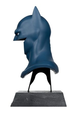 Batman Hush DC Direct Mini Replica 1/3 Batman Cowl - immagine 3