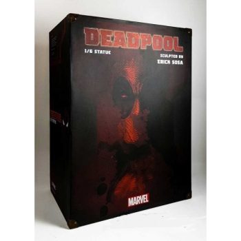 semic-prototypez-erick-sosa-deadpool-5-e186705
