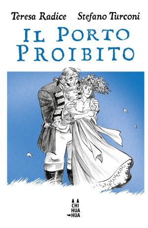 Il porto proibito - Edizione Tascabile - immagine 1