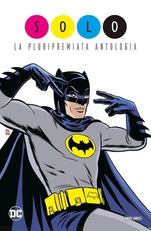 Solo - immagine 1