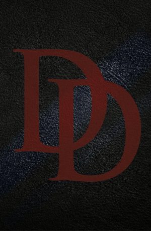 Daredevil: Diavolo Custode Edizione Definitiva - immagine 1
