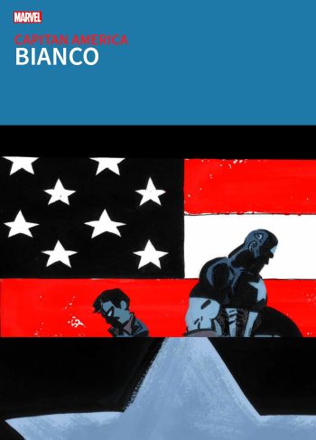 mtmst046isbn_0