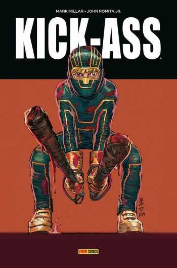 MKKPO001ISBN_0