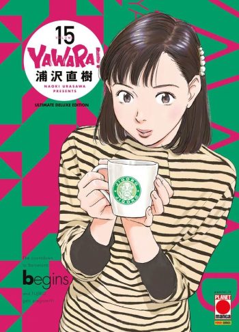 MYAKA015ISBN_0