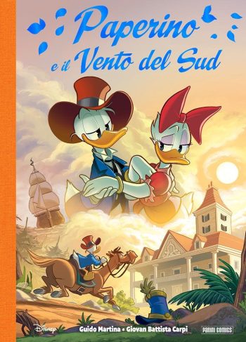 1wlett009isbn_0