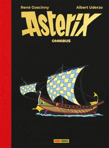 MASPE018ISBN_0