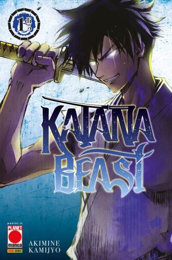 MKABE001ISBN_0