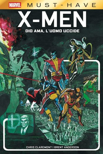 mmust119isbn_0