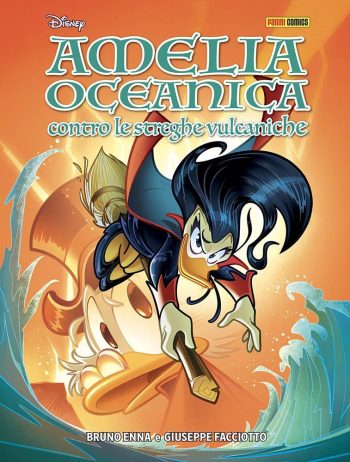 1wbook068isbn_0