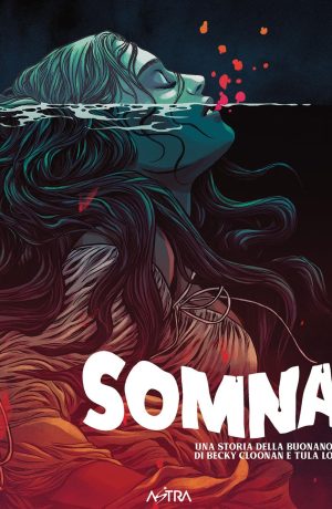 Somna