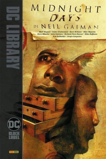 M1BLMH040ISBN_0