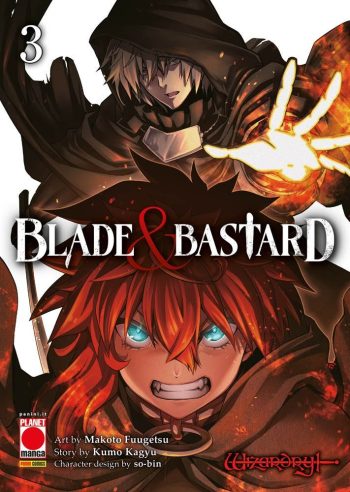 MBLBA003ISBN_0