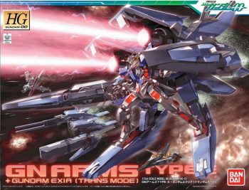 hg-gn-arms-type-e-gundam-exia-transam-mode