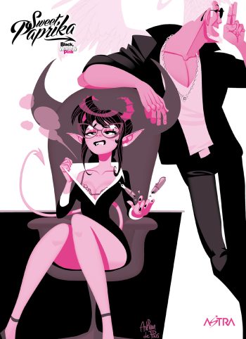 sweetpaprika-blackwhitepink-variant-2-1200px