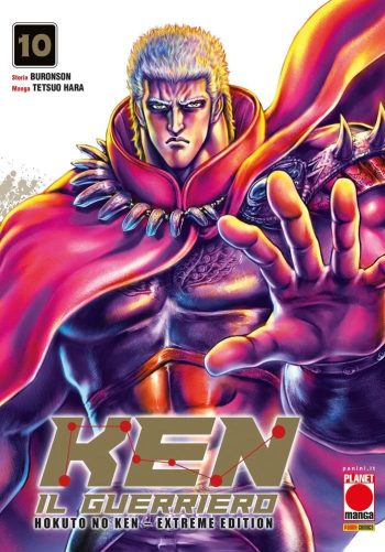 MKENU010ISBN_0