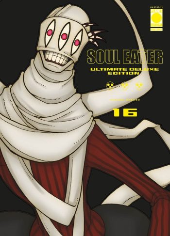 MSEDE016ISBN_0