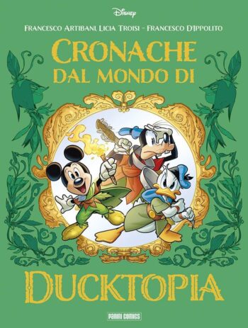 1WBOOK070ISBN_0
